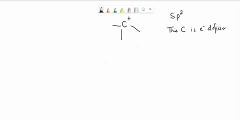 a-carbocation-is-stabilised-due-to-a-hyperconjugation-b-positive-inductive-effect-c-resonance-d-all-of-these-53248