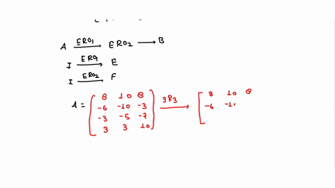 given-the-following-matrices-a-and-b-find-elementary-matrices-e-and-f-such-that-b-fea-you-can-resize-a-matrix-when-appropriate-by-clicking-and-dragging-the-bottom-right-corner-of-the-matrix-03492