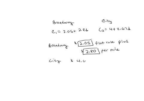 question-40-of-50-view-policies-current-attempt-in-progress-broadway-cabsand-city-cars-are-two-competing-205-sd-for-broadway-taxicomnpanies-in-a-small-town-the-cost-in-dollars-_-cabs-andc_-2-62464