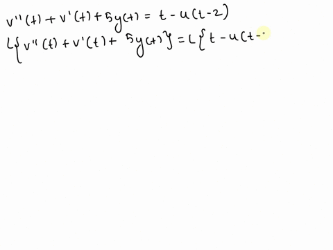 5_-solve-the-following-using-laplace-transform-v5y-t-ut-_-4-2-with-y0-02-0-0-64763