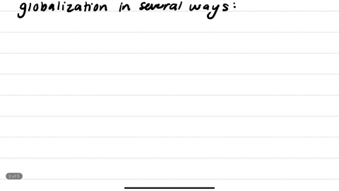 liberal-economic-ideology-that-underpins-globalization