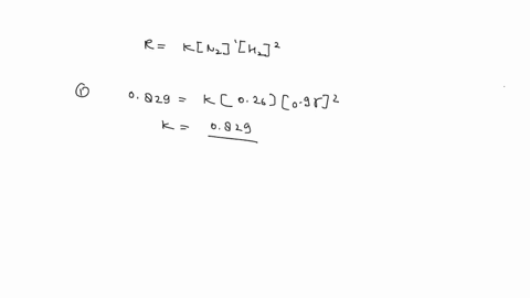 a-certain-reaction-is-second-order-in-n2-and-first-order-in-h2-use-this-information-to-complete-the-table-below-be-sure-each-of-your-answer-entries-has-the-correct-number-of-significant-digi-57345