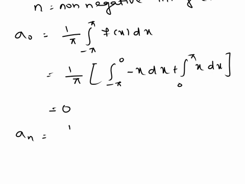 obtain-the-fourier-series-expansion-0f-the-periodic-function-f-x-of-period-27-defined-by-jx-tx-0-f-x-lx-0-x-t-f-rf-x2t-82784