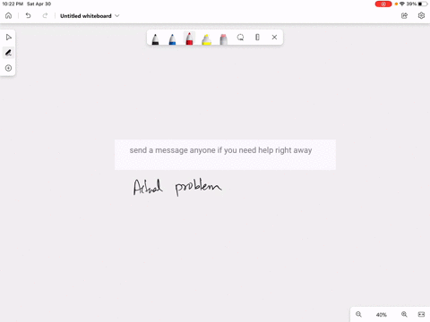 send-a-message-anyone-if-you-need-help-right-away-5957