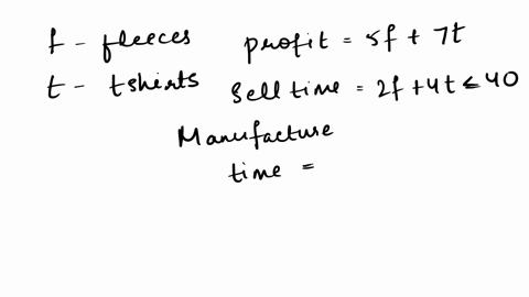 meredith-wants-to-maximize-her-profits-from-selling-items-for-the-aggie-reps-she-can-earn-5-profit-for-selling-fleeces-and-7-profit-for-selling-t-shirts-she-is-limited-by-his-time-it-takes-2-12227