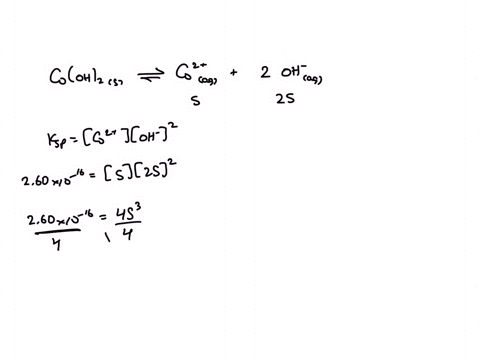 part-1-05-point-j-see-periodic-table-see-hint-calculate-the-solubility-in-m-of-cobaltil-hydroxide-coohzs-in-hzo-ksp-260x10-16ata-specific-temperature-part-2-05-point-see-hint-what-is-the-ph-08845