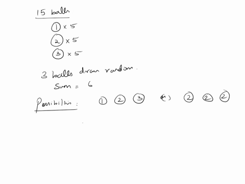 a-bowl-contains-15-balls-there-are-5-balls-on-which-the-number-is-written-5-balls-on-which-the-number-2-is-written-and-5-balls-are-which-3-appears_-three-balls-are-selected-at-random-what-is-80434