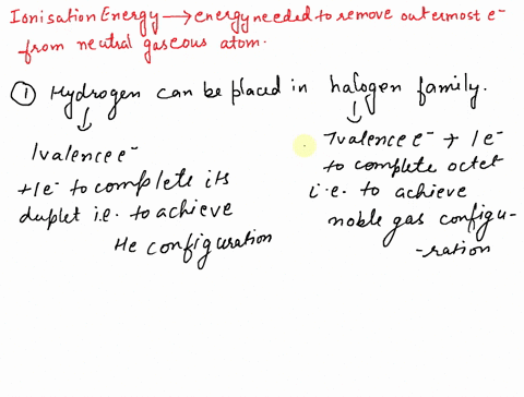 noble-gases-are-inert-because-they-are-stable-and-dontt-react-with-other-their-outer-shell-is-full-of-two-electrons-make-an-argument-for-placing-hydrogen-in-the-halogen-family-rather-than-me-87575