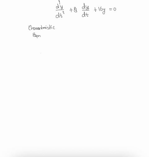 problem-5-15-points-find-the-general-solution-to-the-homogeneous-differential-equation-d2y-dy-8-l6y-0-dt2-use-c1-and-c2-in-your-answer-to-denote-arbitrary-constants-and-enter-them-as-c1-and-52888