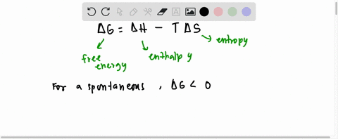 for-a-reaction-for-which-h-142-kjmol-and-s-178-jmolk-which-of-the-following-statements-is-true-a-the-reaction-is-spontaneous-above-798-k-b-the-reaction-is-spontaneous-below-798-k-c-the-react-57908