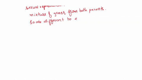 most-organisms-do-not-reproduce-sexually-so-why-is-sexual-reproduction-advantageous-for-some-organisms-77403