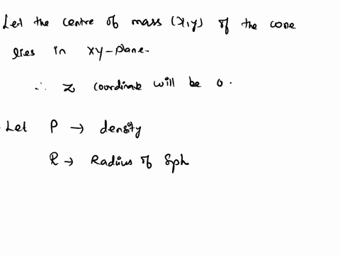 3-find-the-center-of-mass-xy-of-the-ice-cream-cone-from-homework-8-that-is-the-region-above-the-cone-z-vxz-y-and-inside-the-sqphere-x2-y2-22-8-assume-the-ice-cream-has-uniform-density-hint-y-06103