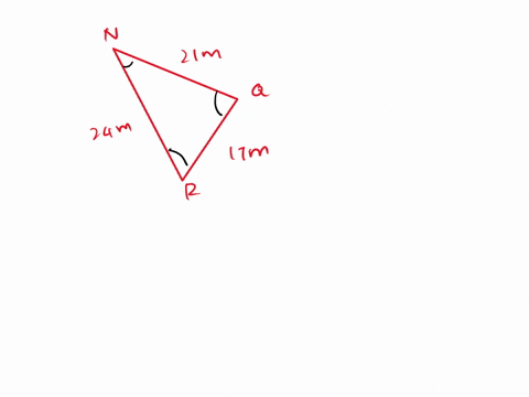 order-the-angles-from-least-to-greatest-n-21m-q-24-m-17-m-r-1-zq-2-lr-3-ln-27943