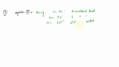 1-what-determines-how-many-chemical-bonds-an-individual-atom-can-form-the-number-of-electrons-in-its-outermost-shell-the-number-of-protons-in-its-outermost-shell-the-group-number-all-are-cor-04476