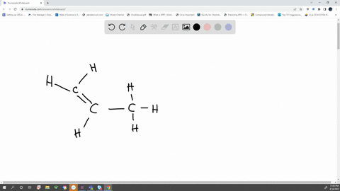 question-31-what-is-the-empirical-formula-this-molecule-h-oich-0-czh-chz-dichs-quest-cr3z-05991
