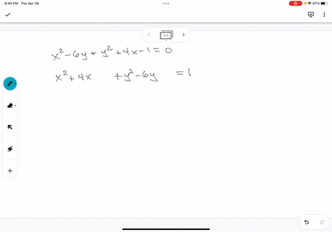 find-the-center-and-radius-of-the-circle-x2-6yy24x-10-80216
