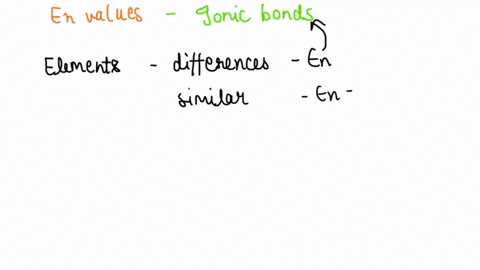 question-2-atoms-with-greatly-different-electronegativity-values-are-expected-to-form-none-of-these-triple-bonds-covalent-bonds-ionic-bonds-no-bonds-06921