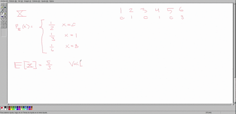 you-roll-a-die-winning-nothing-if-the-number-of-spots-is-odd-1-for-a-2-or-a-4-and-8-for-a-6-round-your-answers-to-3-decimal-places-a-find-the-expected-value-and-standard-deviation-of-your-prospective-