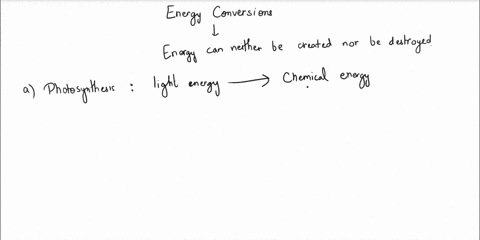 the-first-law-of-thermodyamics-simply-states-that-energy-can-be-neither-created-nor-destroyed-conservation-of-energy-thus-power-generation-processes-and-energy-sources-actually-involve-conve-40119