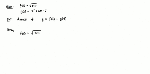 given-the-functions-fr-nz3-and-g6r-r-2x-determine-the-domain-of-the-combined-function-y-fr-g6r-cannot-be-determined-b-x-erxz-8-xer2-3-ker-452-76055