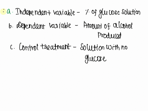 flools-cienllilc-ed-questions-for-review-amoum-aicohel-produced-group-students-hypathesizes-that-the-ermentation-depends-amauni-ol-glucose-supplied-fcas-they-vani-5-10-15-20-25-and-30-glucos-06962
