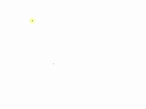 e-liner-ilie-medullary-marrow-cavity-x49-in-the-diaphysis-of-typical-long-bone-which-of-the-following-structures-is-proximity-to-the-trabeculaa-of-cancellous-bone-osteons-outer-circumferenti-20838