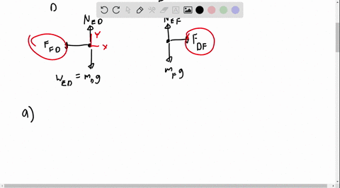 ice-skater-problem-for-full-credit-your-answers-must-include-a-a-picture-showing-the-motion-that-happens-during-the-problem-this-needs-to-show-a-coordinate-system-and-all-the-other-usual-inf-94239