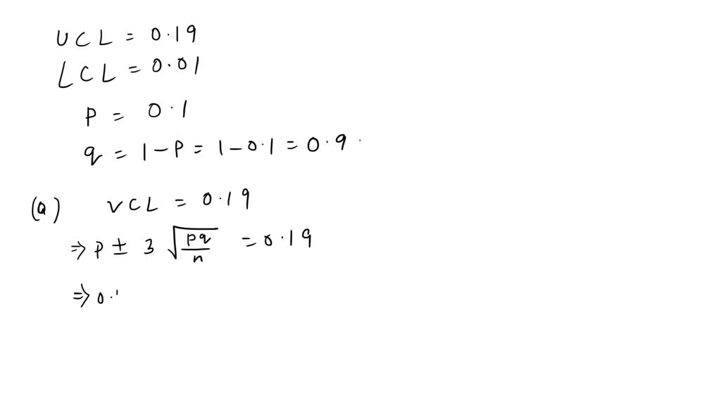 solved-4-15-a-control-chart-for-nonconformities-uses-probability