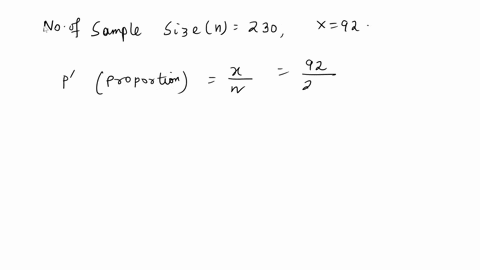 week-6-assignment-confidence-intervals-for-population-propor-tion-calculate-the-mean-and-standard-deviation-question-sampving-distfibution-sumpit-propo-mons-recent-survey-of-230-community-co-59107