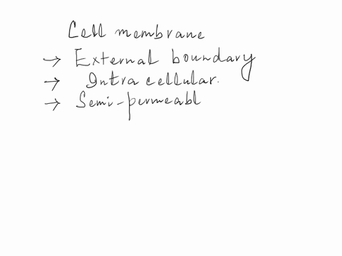 true-or-false-the-cell-membrane-prevents-all-substances-from-entering-the-cell-and-leaving-the-cell-72902