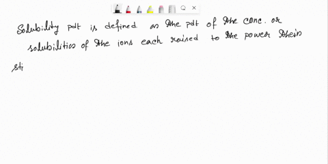 write-balanced-equations-and-solubility-product-expressions-for-the-solubility-equilibria-of-the-f-4-80855