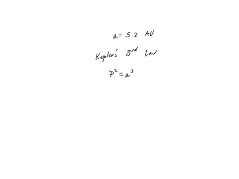 asctohomcd-2-jupiter-mean-orbital-radius-is-52-au-what-is-the-period-of-jupiters-orbit-around-the-sun-08498