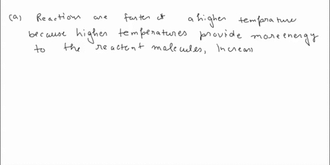 identify-which-of-the-following-statements-are-incorrect-if-the-statement-is-incorrect-rewrite-it-3-43272