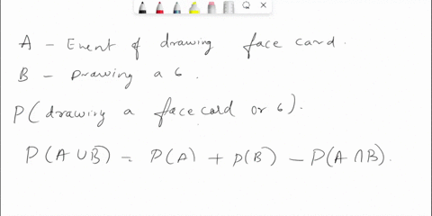 well-shufiled-deck-of-52-cards-what-is-the-probability-of-drawing-lace-card-a-card-is-drawn-from-0-a-33-0-b-62-0-dj-24856