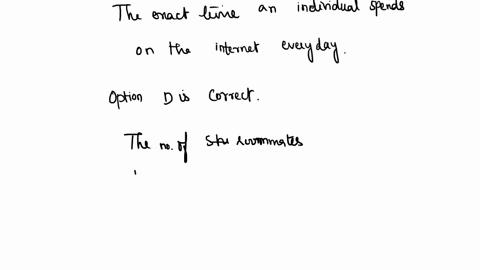 whlch-of-the-followlng-is-a-continuous-random-variable-the-number-of-roommates-a-randomly-chosen-students-has-the-number-of-left-handed-students-in-a-random-sample-of-10-students-the-number-55071