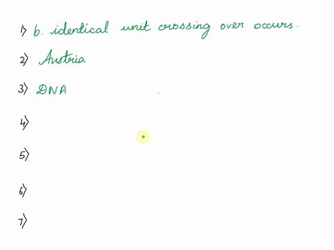 question-11-chromatids-are-____________________-a-a-pair-of-chromosomes-one-from-the-mother-and-one-from-the-father-b-identical-until-crossing-over-occurs-c-identical-before-and-after-crossi-11624