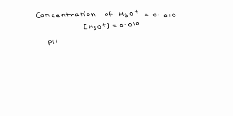 calculate-ph-if-h3o-0010-76159