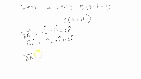 consider-the-points-a32-1-b230-and-c2-11-determine-whether-the-angle-abc-is-right-acute-or-obtuse-find-all-unit-vectors-that-are-perpendicular-to-the-plane-that-con-tains-these-three-points-36584