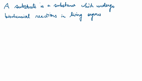 which-of-the-following-is-a-substance-that-lowers-the-activation-energy-a-an-ion-b-a-reactant-c-a-ca-66236