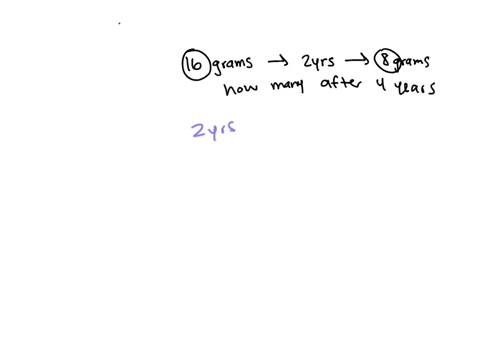 round-1-16-9-3-6-i-hl-1-places-jj-l-round-i-1-1-1-1-1-3-37067