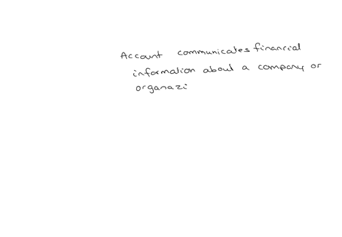 question-15-1-point-accounting-is-ofter-referrod-to-as-the-language-of-business-monty-data-finance