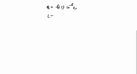 a-rod-100-cm-long-is-uniformly-charged-and-has-a-total-charge-of-250-c-determine-the-magnitude-and-direction-of-the-electric-field-along-the-axis-of-the-rod-at-a-point-280-cm-from-its-center-63524