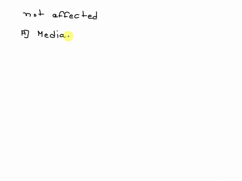 which-of-the-following-measures-is-not-affected-by-extreme-values-in-the-data-select-one-the-median-b-the-mean-the-standard-deviation-d-the-range-18227