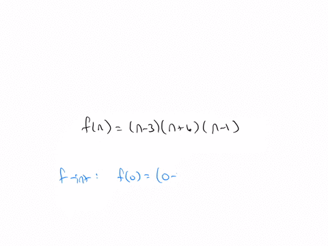 given-the-function-f-n-n-3-n-6-n-1-its-f-intercept-is-its-n-intercepts-are