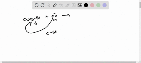 draw-a-three-dimensional-representation-for-the-transition-state-structure-in-the-sn-2-reaction-of-m-56691