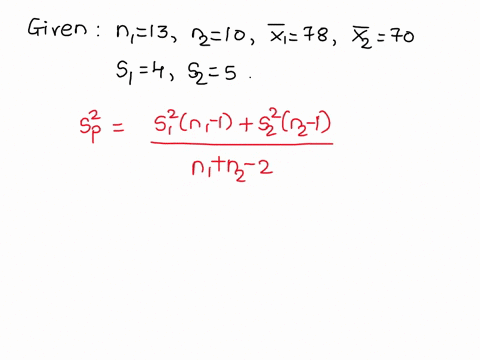we-ve-seen-how-compare-the-means-of-two-samples-with-known-population-varances-refer-for-instance-to-example-in-recitation-11-but-when-we-need-compare-the-means-of-two-samples-with-unlnol-bu-47357