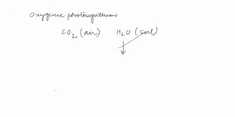 your-answer-is-incorrect-oxygenic-photosynthesis-oxygen-becomes-reduced-is-released-from-water-c-is-formed-from-glucose-ab-c-are-all-correct-two-of-a-b-c-are-correct-43836