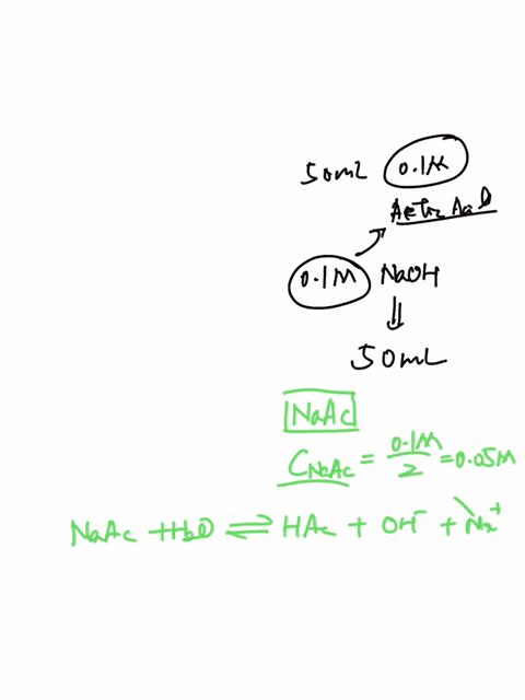 consider-the-following-titration-scenario-of-5000-ml-of-01000-m-acetic-acid-titrand-with-01000-m-sodium-hydroxide-titrant-what-is-the-ph-of-the-titrand-at-the-equivalence-point-pkach3cooh-47-99008