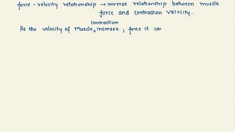 the-force-velocity-relationship-for-skeletal-muscle-indicates-that-a-muscle-produces-maximum-force-when-contracting-at-its-maximum-velocity-shortens-at-maximum-velocity-when-contracting-agai-09134