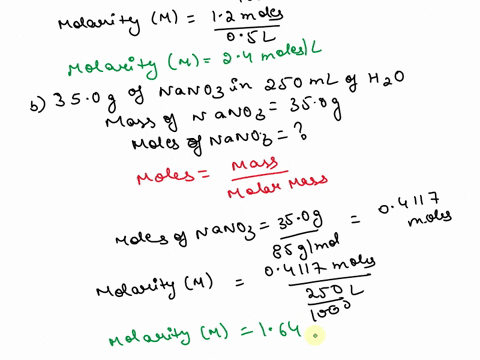calculate-the-molarity-of-the-following-solutions-12-mole-of-nanoa-in-500_-ml-of-ho-convert-ml-to-l-5ouml-1-1000-ml-5-l-molarity-m-12-mal-nan0-5-l-m-24-mol-l-350-of-nano-in-250_-ml-of-ho-van-39918